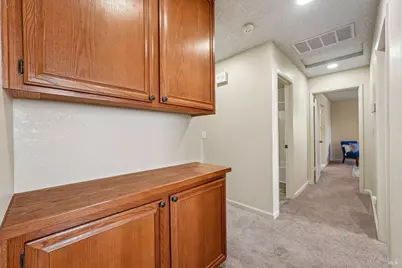 735 Heritage Avenue, Fairfield, CA 94534 - Photo 37
