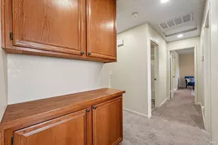 735 Heritage Ave, Fairfield, CA 94534 - Photo 37