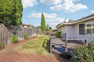 735 Heritage Ave, Fairfield, CA 94534 - Photo 61