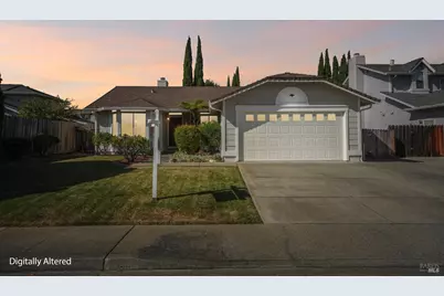 735 Heritage Avenue, Fairfield, CA 94534 - Photo 87