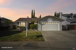 735 Heritage Ave, Fairfield, CA 94534 - Photo 87