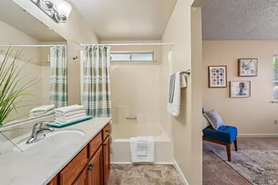 735 Heritage Avenue, Fairfield, CA 94534 - Photo 47
