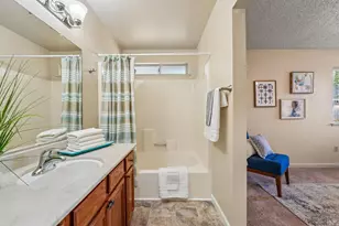 735 Heritage Ave, Fairfield, CA 94534 - Photo 47