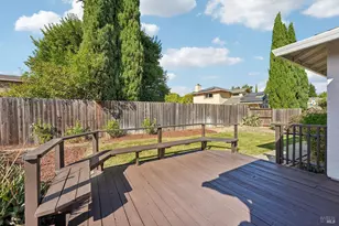 735 Heritage Ave, Fairfield, CA 94534 - Photo 57