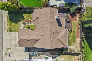 735 Heritage Ave, Fairfield, CA 94534 - Photo 83