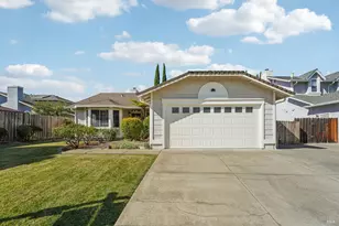 735 Heritage Ave, Fairfield, CA 94534 - Photo 63