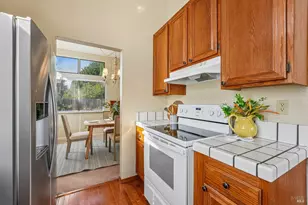 735 Heritage Ave, Fairfield, CA 94534 - Photo 29