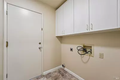 735 Heritage Avenue, Fairfield, CA 94534 - Photo 33