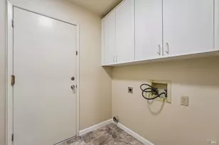 735 Heritage Ave, Fairfield, CA 94534 - Photo 33