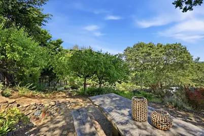 6341 W Dry Creek Road, Healdsburg, CA 95448 - Photo 15