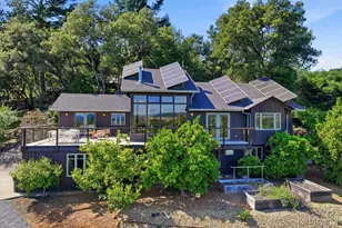 6341 W Dry Creek Rd, Healdsburg, CA 95448 - Photo 45