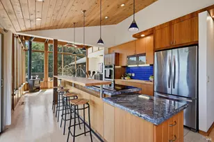 6341 W Dry Creek Rd, Healdsburg, CA 95448 - Photo 7