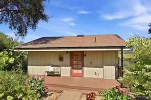 6341 W Dry Creek Rd, Healdsburg, CA 95448 - Photo 39