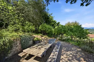 6341 W Dry Creek Rd, Healdsburg, CA 95448 - Photo 35