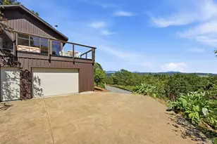 6341 W Dry Creek Rd, Healdsburg, CA 95448 - Photo 31