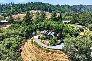 6341 W Dry Creek Rd, Healdsburg, CA 95448 - Photo 47