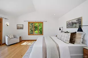 6341 W Dry Creek Rd, Healdsburg, CA 95448 - Photo 17