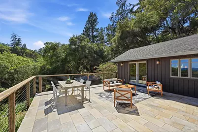 6341 W Dry Creek Road, Healdsburg, CA 95448 - Photo 21