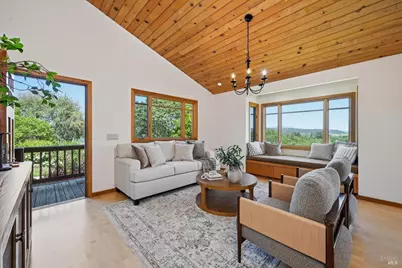 6341 W Dry Creek Road, Healdsburg, CA 95448 - Photo 11