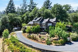 6341 W Dry Creek Rd, Healdsburg, CA 95448 - Photo 33