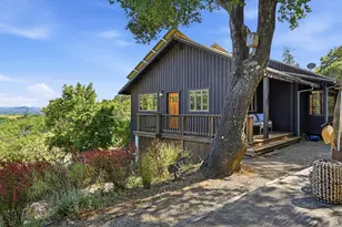 6341 W Dry Creek Rd, Healdsburg, CA 95448 - Photo 13