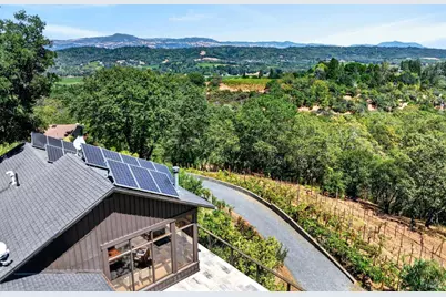 6341 W Dry Creek Road, Healdsburg, CA 95448 - Photo 51