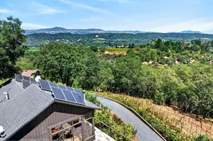 6341 W Dry Creek Rd, Healdsburg, CA 95448 - Photo 51