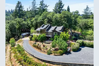 6341 W Dry Creek Road, Healdsburg, CA 95448 - Photo 53