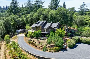6341 W Dry Creek Rd, Healdsburg, CA 95448 - Photo 53