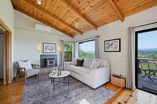 6341 W Dry Creek Rd, Healdsburg, CA 95448 - Photo 41