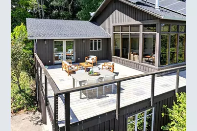 6341 W Dry Creek Road, Healdsburg, CA 95448 - Photo 3