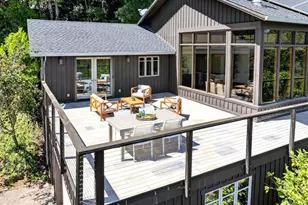 6341 W Dry Creek Rd, Healdsburg, CA 95448 - Photo 3