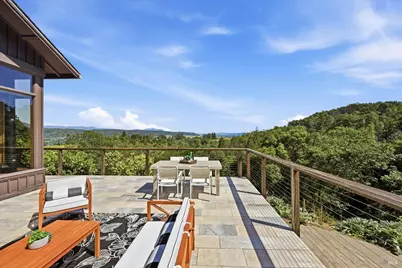 6341 W Dry Creek Road, Healdsburg, CA 95448 - Photo 5