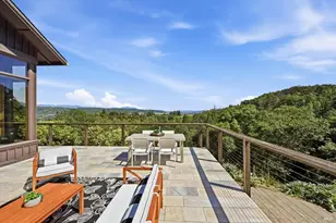 6341 W Dry Creek Rd, Healdsburg, CA 95448 - Photo 5