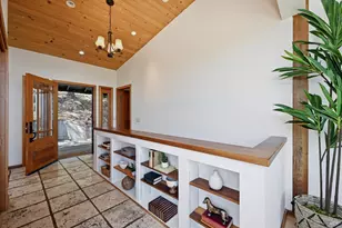6341 W Dry Creek Rd, Healdsburg, CA 95448 - Photo 27