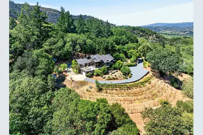 6341 W Dry Creek Road, Healdsburg, CA 95448 - Photo 1