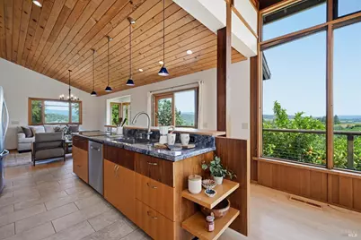 6341 W Dry Creek Road, Healdsburg, CA 95448 - Photo 9
