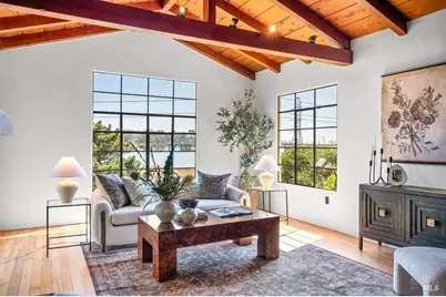 198 Lilac Lane, Mill Valley, CA 94941 - Photo 13