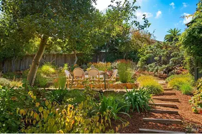 198 Lilac Lane, Mill Valley, CA 94941 - Photo 39