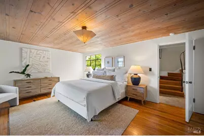 198 Lilac Lane, Mill Valley, CA 94941 - Photo 23