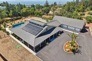 4303 Parker Hill Rd, Santa Rosa, CA 95404 - Photo 67