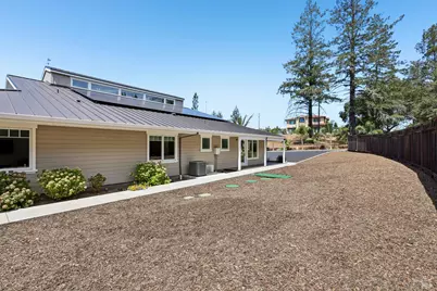 4303 Parker Hill Road, Santa Rosa, CA 95404 - Photo 63