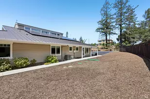 4303 Parker Hill Rd, Santa Rosa, CA 95404 - Photo 63