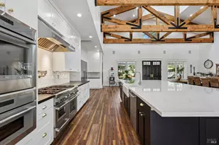4303 Parker Hill Rd, Santa Rosa, CA 95404 - Photo 13