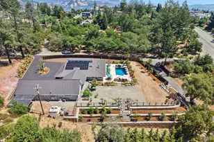 4303 Parker Hill Rd, Santa Rosa, CA 95404 - Photo 71
