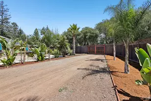 4303 Parker Hill Rd, Santa Rosa, CA 95404 - Photo 65