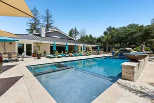 4303 Parker Hill Rd, Santa Rosa, CA 95404 - Photo 51