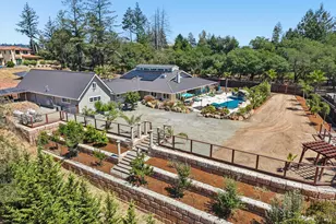 4303 Parker Hill Rd, Santa Rosa, CA 95404 - Photo 69