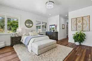 4303 Parker Hill Rd, Santa Rosa, CA 95404 - Photo 27