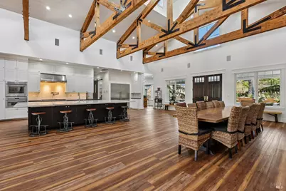 4303 Parker Hill Road, Santa Rosa, CA 95404 - Photo 11